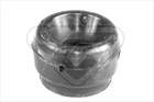Hutchinson Veerpoot 597136 Hutchinson Veerpoot 597136