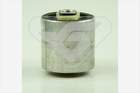 Hutchinson Draagarm-/ reactiearm lager 597141 Hutchinson Draagarm-/ reactiearm lager 597141
