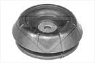 Hutchinson Veerpoot 597159 Hutchinson Veerpoot 597159