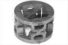Hutchinson Veerpoot 597161 Hutchinson Veerpoot 597161