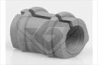 Stabilisatorstang rubber Hutchinson 597184 Stabilisatorstang rubber Hutchinson 597184