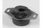Hutchinson Versnellingsbak steun 598023 Hutchinson Versnellingsbak steun 598023