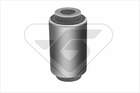 Hutchinson Draagarm-/ reactiearm lager 599013 Hutchinson Draagarm-/ reactiearm lager 599013