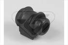 Hutchinson Stabilisatorstang rubber 700109 Hutchinson Stabilisatorstang rubber 700109