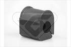 Hutchinson Stabilisatorstang rubber 700181 Hutchinson Stabilisatorstang rubber 700181