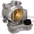 Gasklephuis Pierburg 700375060 Gasklephuis Pierburg 700375060