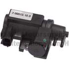 Turbolader drukconverter Pierburg 700513100 Turbolader drukconverter Pierburg 700513100