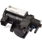 Turbolader drukconverter Pierburg 700887220 Turbolader drukconverter Pierburg 700887220