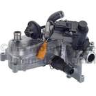 Pierburg EGR koeler 7.01106.38.0 Pierburg EGR koeler 7.01106.38.0