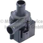 Watercirculatiepomp Pierburg 701713270 Watercirculatiepomp Pierburg 701713270