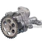 Oliepomp Pierburg 701832020 Oliepomp Pierburg 701832020