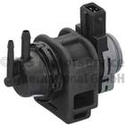 Turbolader drukconverter Pierburg 702256150 Turbolader drukconverter Pierburg 702256150