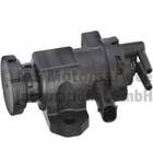 Pierburg Turbolader drukconverter 7.02256.27.0 Pierburg Turbolader drukconverter 7.02256.27.0