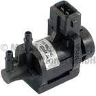 Airco magneetklep / EGR-klep Pierburg 702256290 Airco magneetklep / EGR-klep Pierburg 702256290