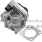 Gasklephuis Pierburg 703703390 Gasklephuis Pierburg 703703390