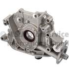 Oliepomp Pierburg 706595200 Oliepomp Pierburg 706595200