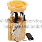Brandstof toevoermodule Pierburg 707795240 Brandstof toevoermodule Pierburg 707795240