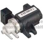 Turbolader drukconverter Pierburg 721903630 Turbolader drukconverter Pierburg 721903630