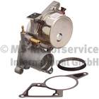 Pierburg Vacuumpomp 7.22454.14.0 Pierburg Vacuumpomp 7.22454.14.0