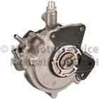 Pierburg Brandstofpomp / Vacuumpomp 7.24807.18.0 Pierburg Brandstofpomp / Vacuumpomp 7.24807.18.0