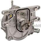 Pierburg Vacuumpomp 7.24807.60.0 Pierburg Vacuumpomp 7.24807.60.0