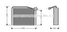 Airco verdamper Ava Cooling aiv149 Airco verdamper Ava Cooling aiv149