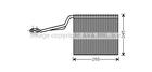 Airco verdamper Ava Cooling aiv322 Airco verdamper Ava Cooling aiv322