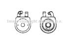 Oliekoeler autom.bak Ava Cooling cn3284 Oliekoeler autom.bak Ava Cooling cn3284