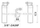 Ava Cooling Airco droger/filter DND282 Ava Cooling Airco droger/filter DND282
