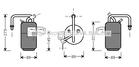 Ava Cooling Airco droger/filter FDD331 Ava Cooling Airco droger/filter FDD331