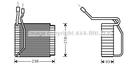Airco verdamper Ava Cooling fdv110 Airco verdamper Ava Cooling fdv110