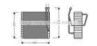 Airco verdamper Ava Cooling jev009 Airco verdamper Ava Cooling jev009