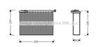 Ava Cooling Airco verdamper LCV006 Ava Cooling Airco verdamper LCV006
