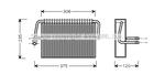 Ava Cooling Airco verdamper MSV326 Ava Cooling Airco verdamper MSV326