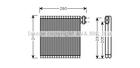 Airco verdamper Ava Cooling mzv216 Airco verdamper Ava Cooling mzv216