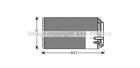 Airco verdamper Ava Cooling vlv054 Airco verdamper Ava Cooling vlv054