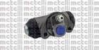 Metelli Wielremcilinder 04-0002 Metelli Wielremcilinder 04-0002