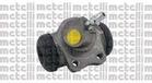 Metelli Wielremcilinder 04-0056 Metelli Wielremcilinder 04-0056