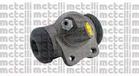 Metelli Wielremcilinder 04-0057 Metelli Wielremcilinder 04-0057