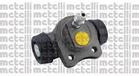 Metelli Wielremcilinder 04-0058 Metelli Wielremcilinder 04-0058