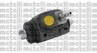 Metelli Wielremcilinder 04-0076 Metelli Wielremcilinder 04-0076