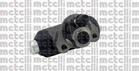 Metelli Wielremcilinder 04-0156 Metelli Wielremcilinder 04-0156