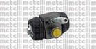 Metelli Wielremcilinder 04-0166 Metelli Wielremcilinder 04-0166