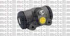 Metelli Wielremcilinder 04-0249 Metelli Wielremcilinder 04-0249