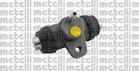Metelli Wielremcilinder 04-0278 Metelli Wielremcilinder 04-0278