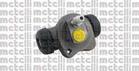 Metelli Wielremcilinder 04-0300 Metelli Wielremcilinder 04-0300
