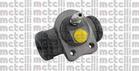Metelli Wielremcilinder 04-0301 Metelli Wielremcilinder 04-0301