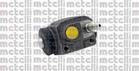 Metelli Wielremcilinder 04-0356 Metelli Wielremcilinder 04-0356
