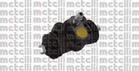 Metelli Wielremcilinder 04-0464 Metelli Wielremcilinder 04-0464