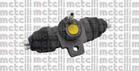Metelli Wielremcilinder 04-0609 Metelli Wielremcilinder 04-0609